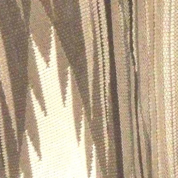 Ralph Lauren Black Label Cashmere Serape Ruana - Picture 14 of 16